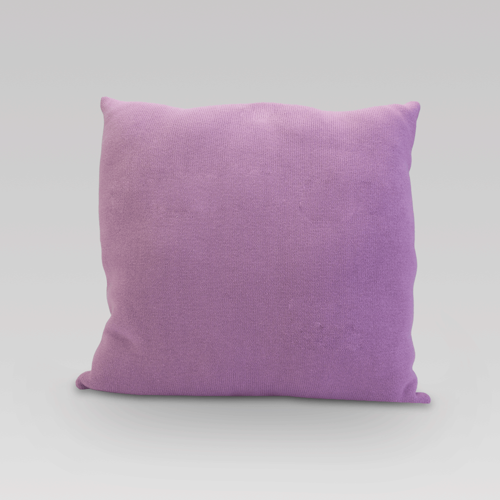 Almofada Amor - Image 7